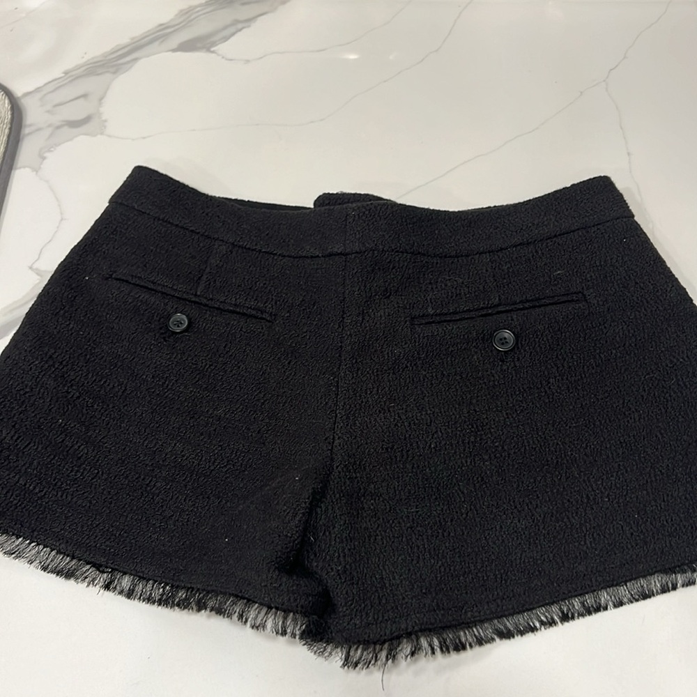 Club Monaco Short - Picture 5 of 5